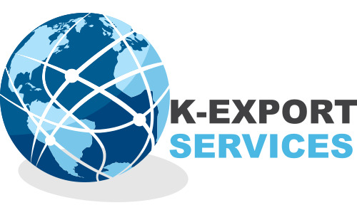 K-Export Services - A.Kunecka